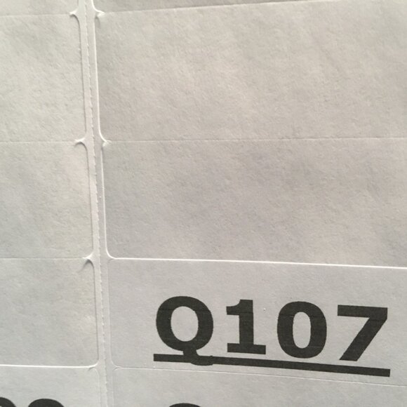 Nike Shorts Womens S Black Pink Running Drawstring 3" Lined Active Workout - Picture 12 of 12